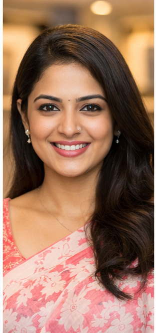 — Priya Verma, Boutique Owner
